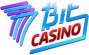 7Bit Casino logo