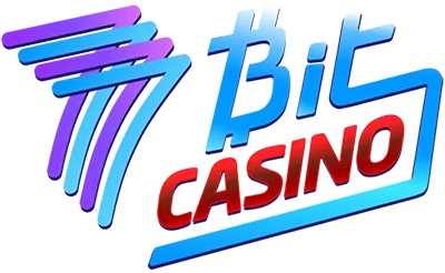 7Bit Casino logo