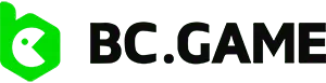 BC.Game Casino logo