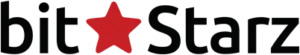 BitStarz logo