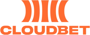 Cloudbet logo