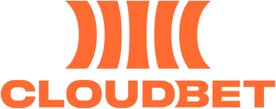 CloudBet Casino logo
